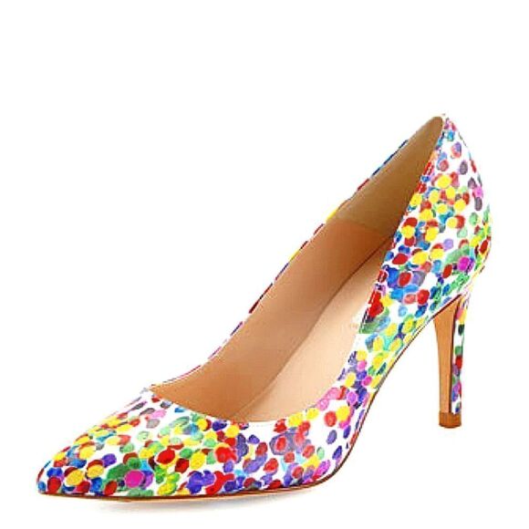 LK Bennett  - Picture 1 of 8